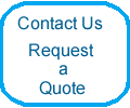 Request a quote or contact us