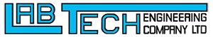 Labtech logo