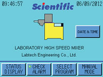 https://labtechusa.com/wp-content/uploads/page25-LCD-TOUCHSCREEN-CONTROLS-1.jpg